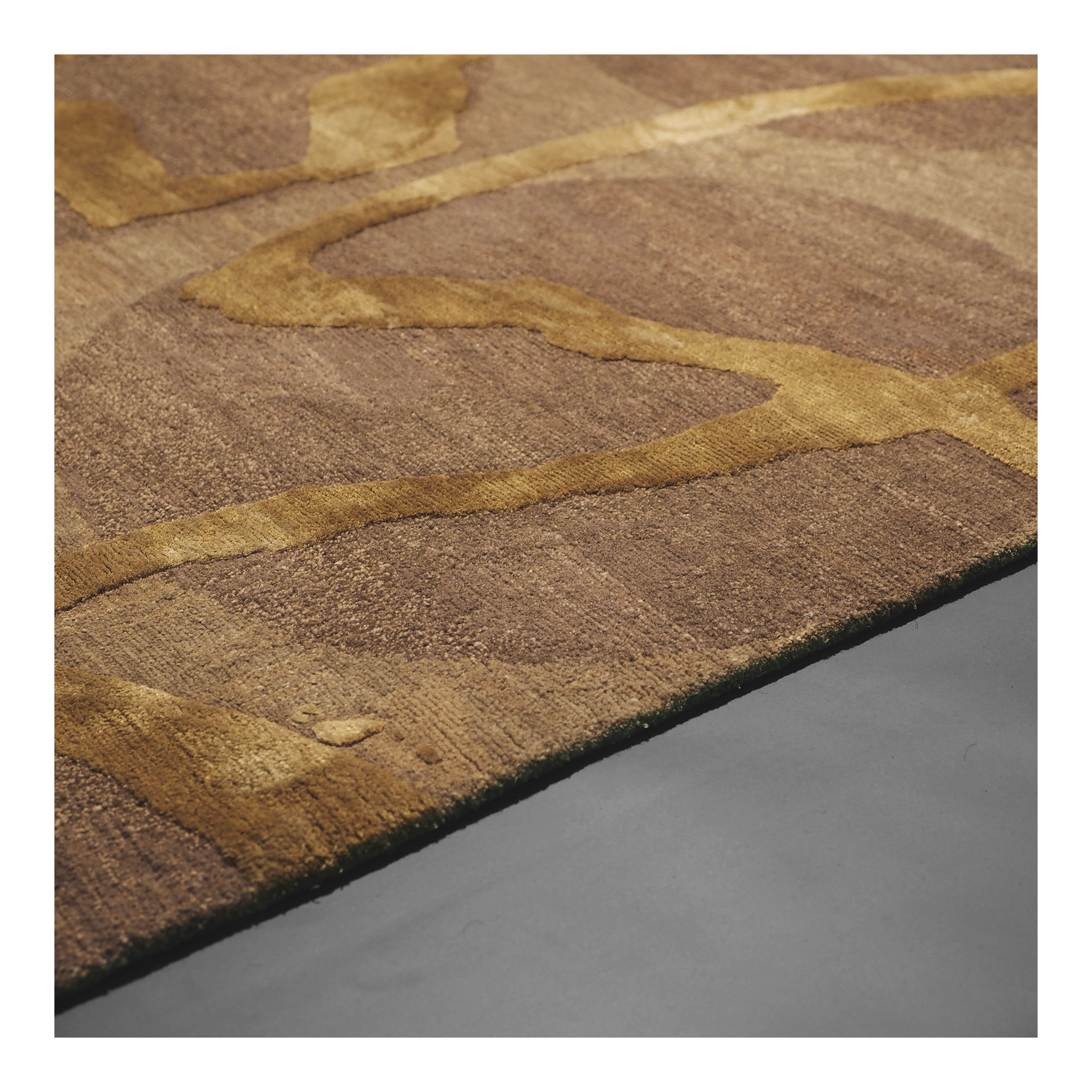 KENIA TERRA - REUBER HENNING