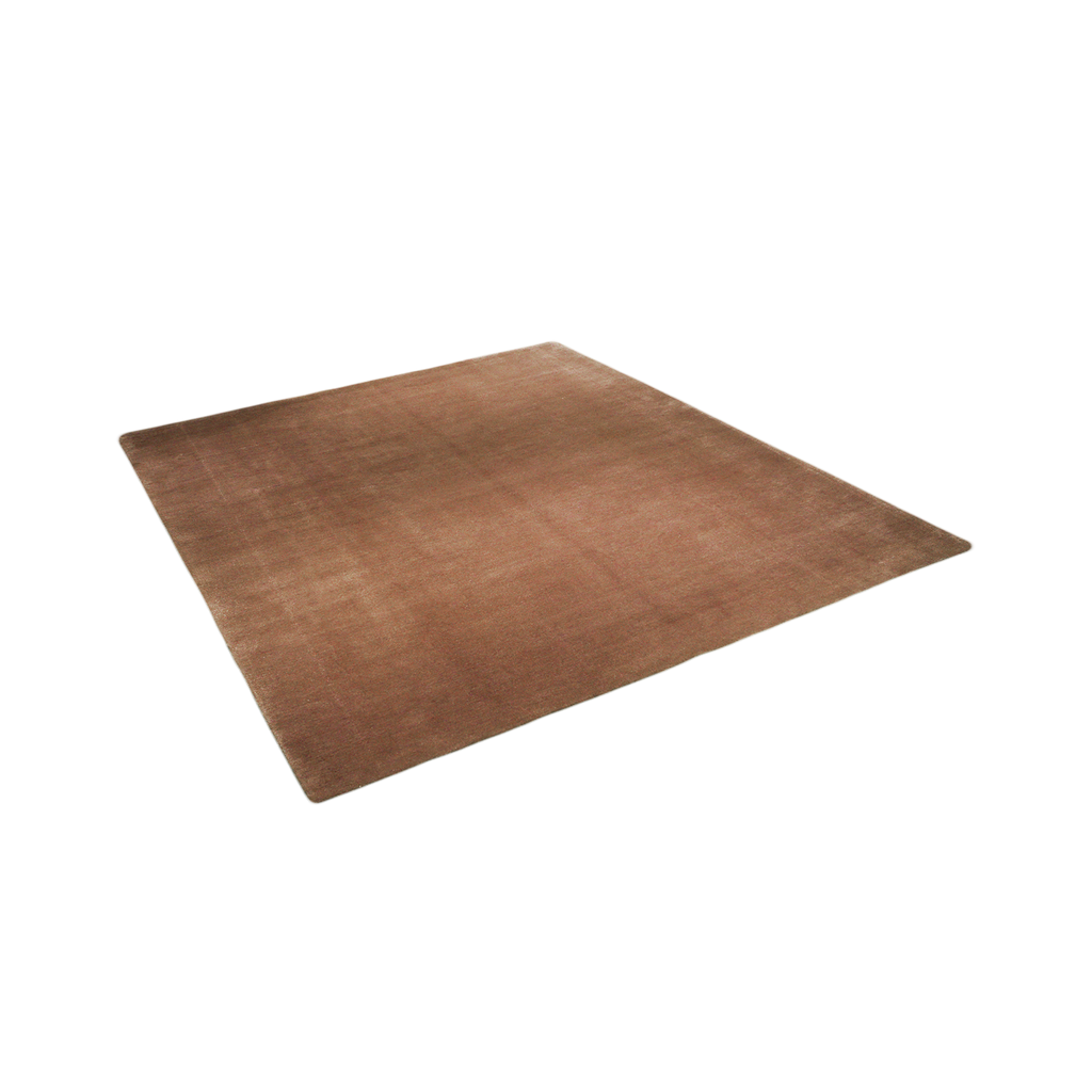 SIM SIM - MODERN ROOTS