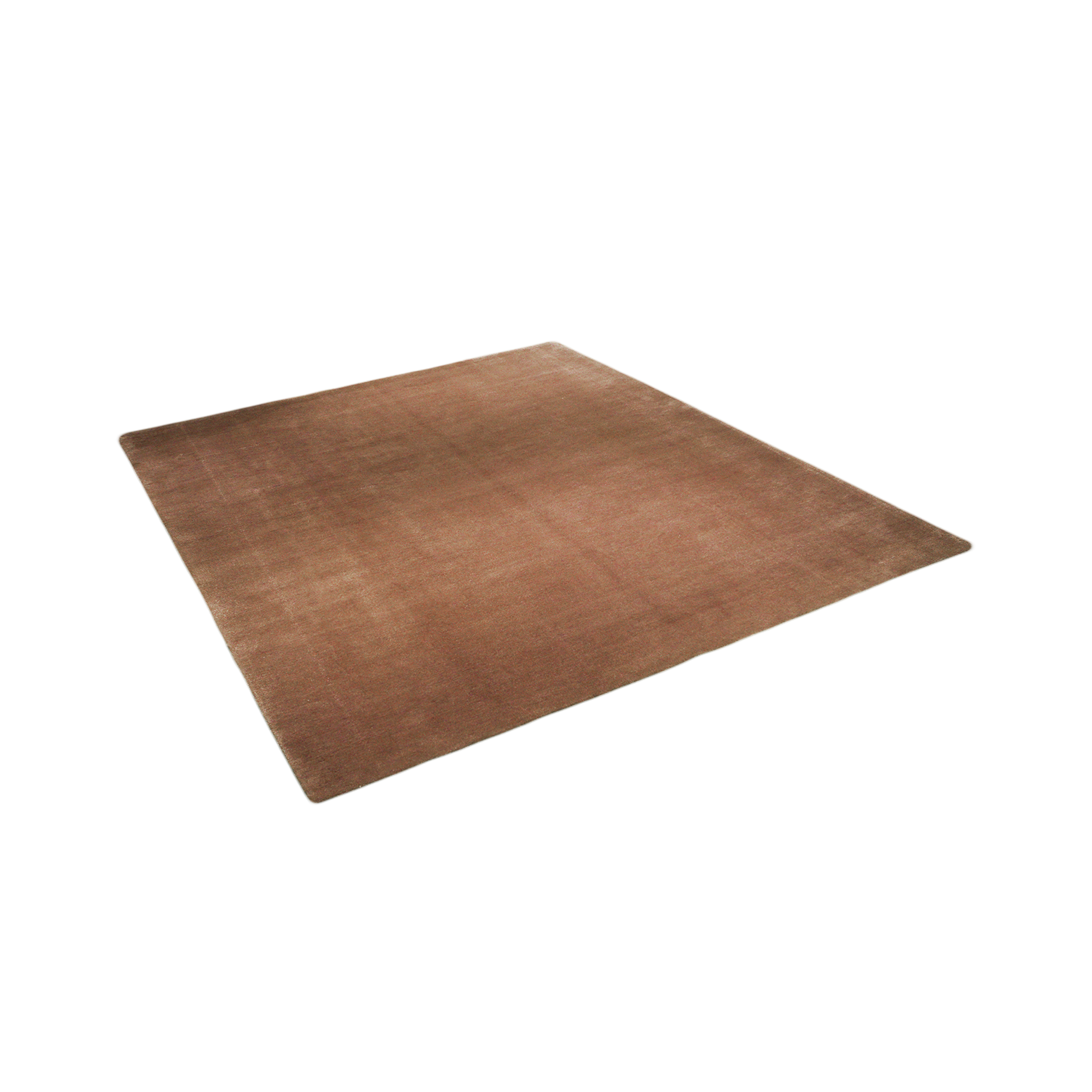 SIM SIM - MODERN ROOTS