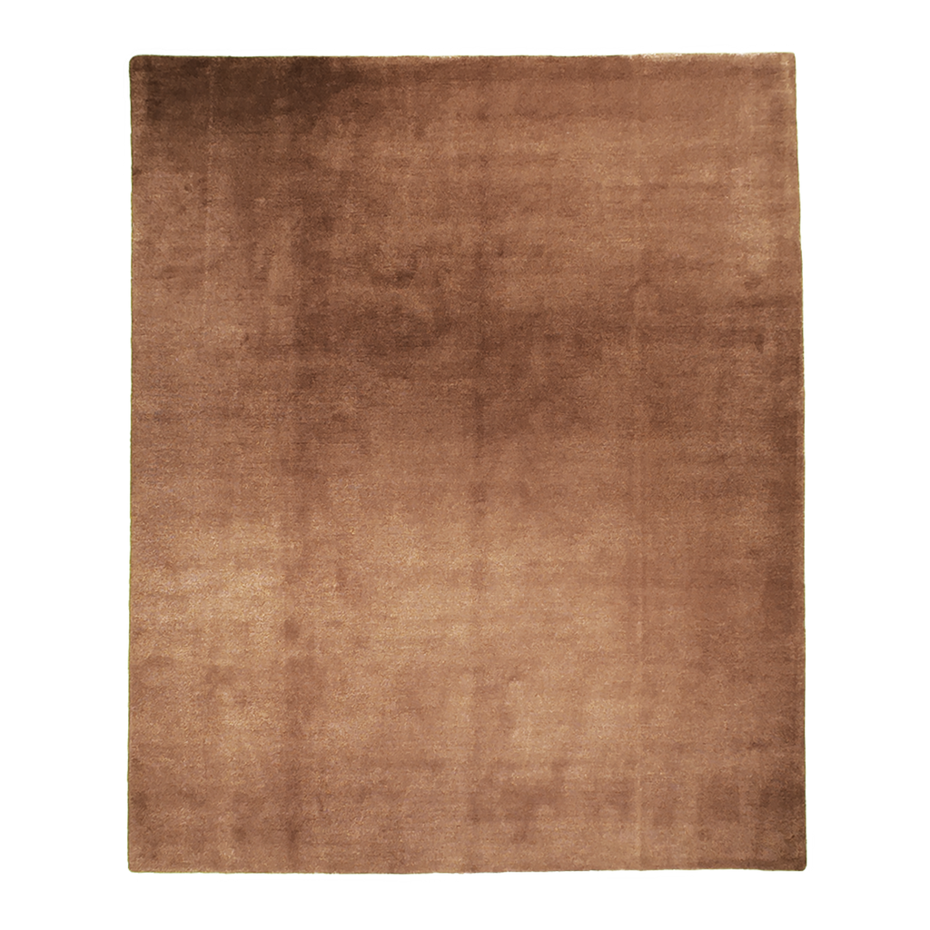 SIM SIM - MODERN ROOTS