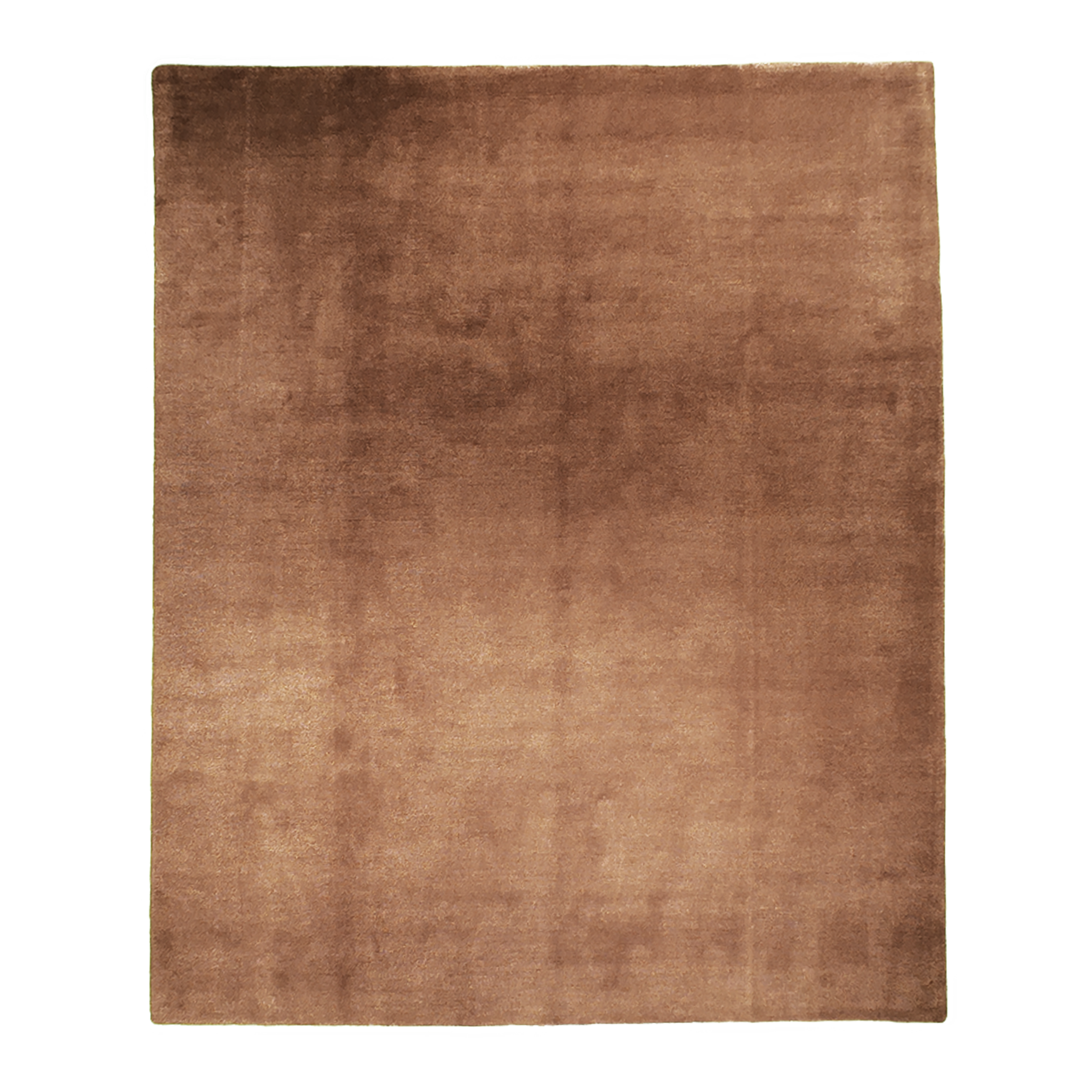 SIM SIM - MODERN ROOTS