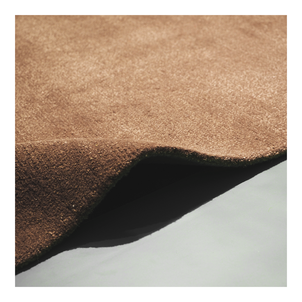 SIM SIM - MODERN ROOTS