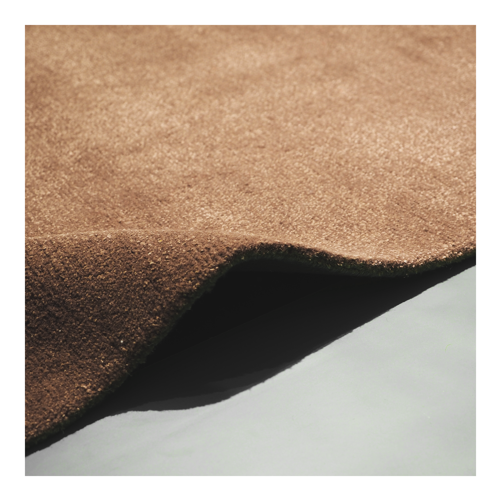 SIM SIM - MODERN ROOTS