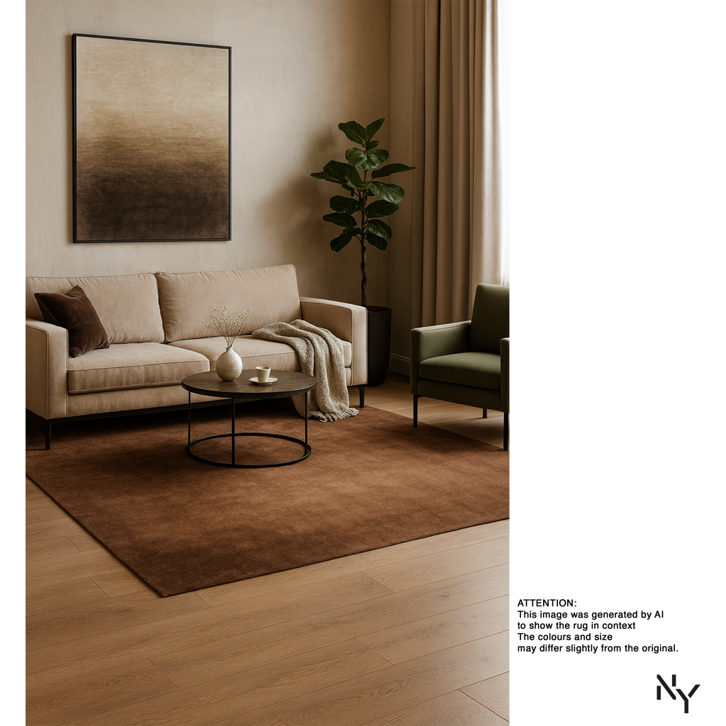 SIM SIM - MODERN ROOTS