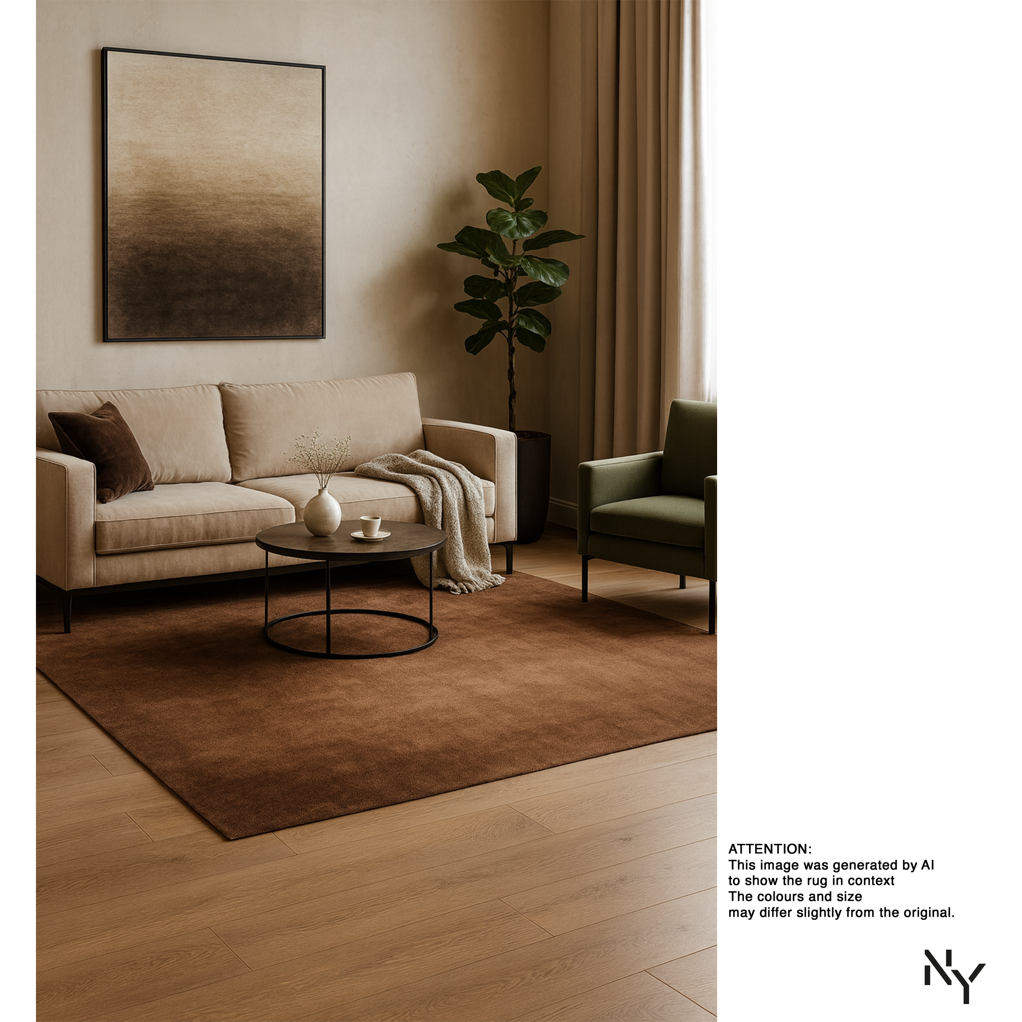 SIM SIM - MODERN ROOTS