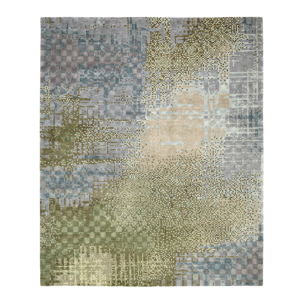 EVERLAST - REUBER HENNING