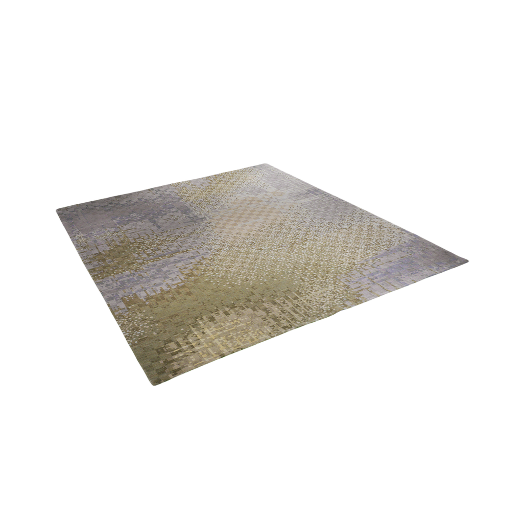 EVERLAST - REUBER HENNING