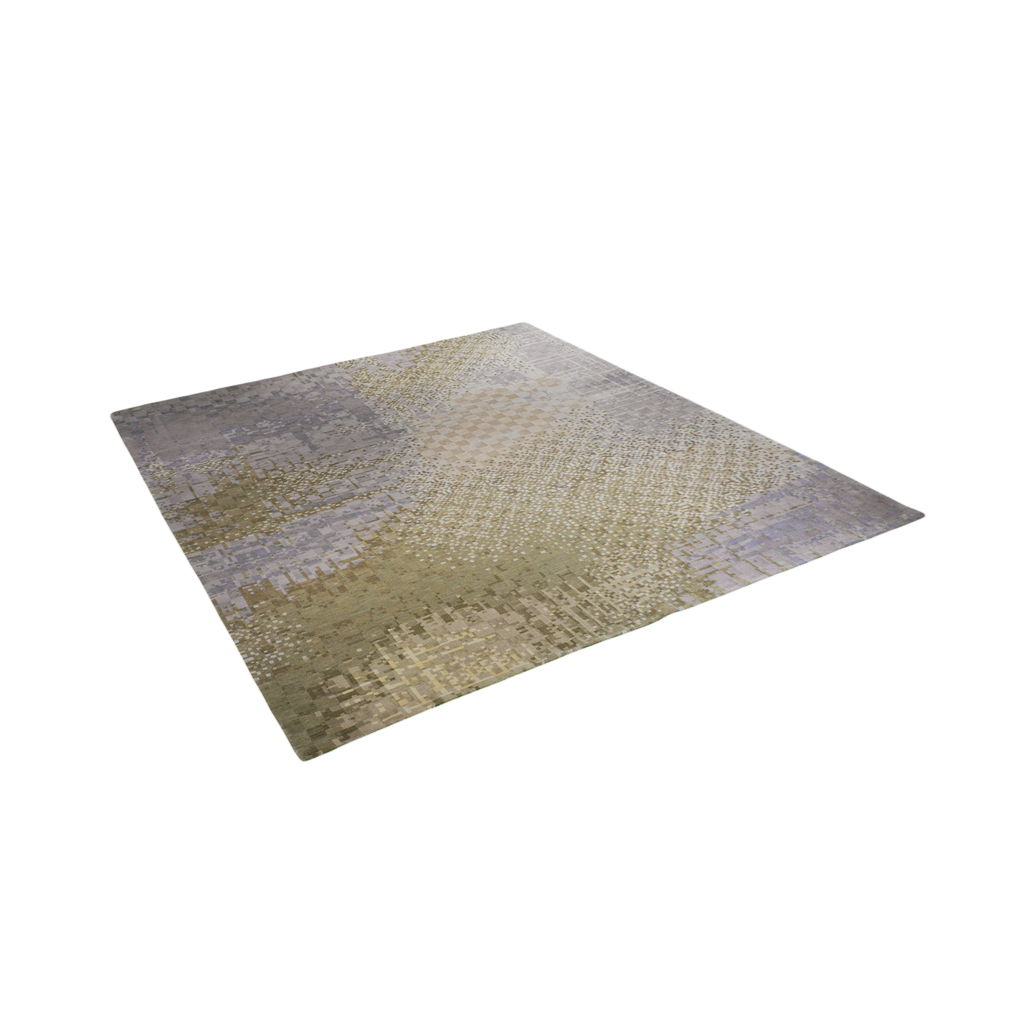 EVERLAST - REUBER HENNING