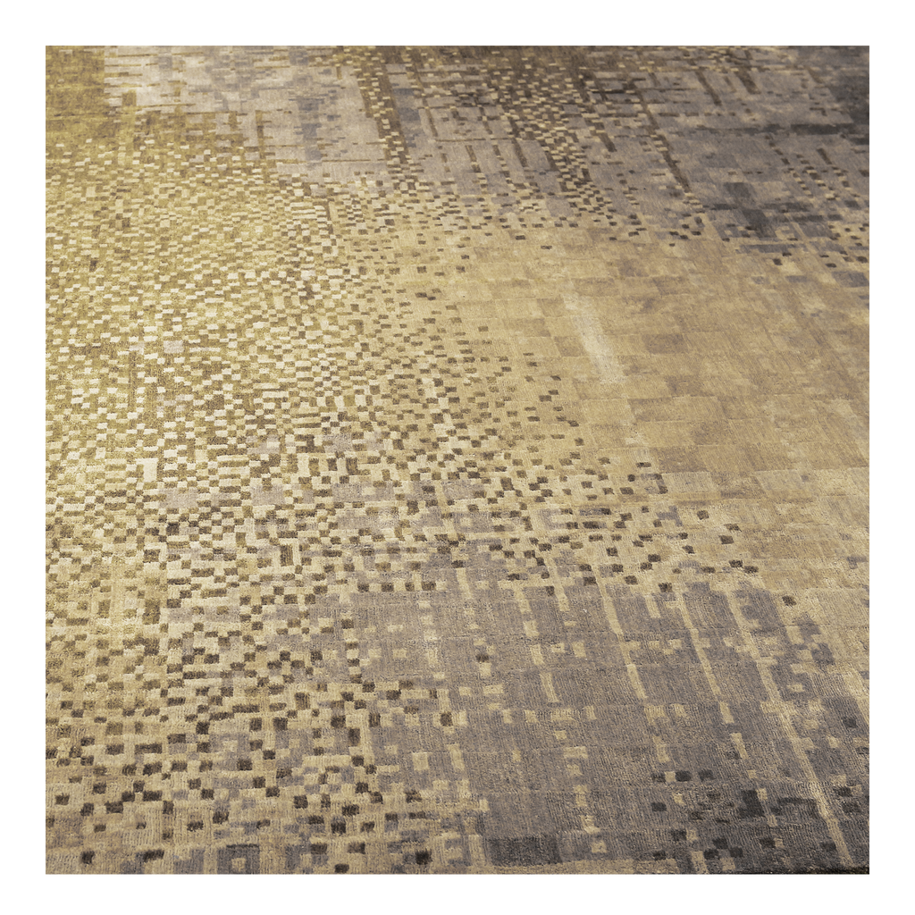 EVERLAST - REUBER HENNING