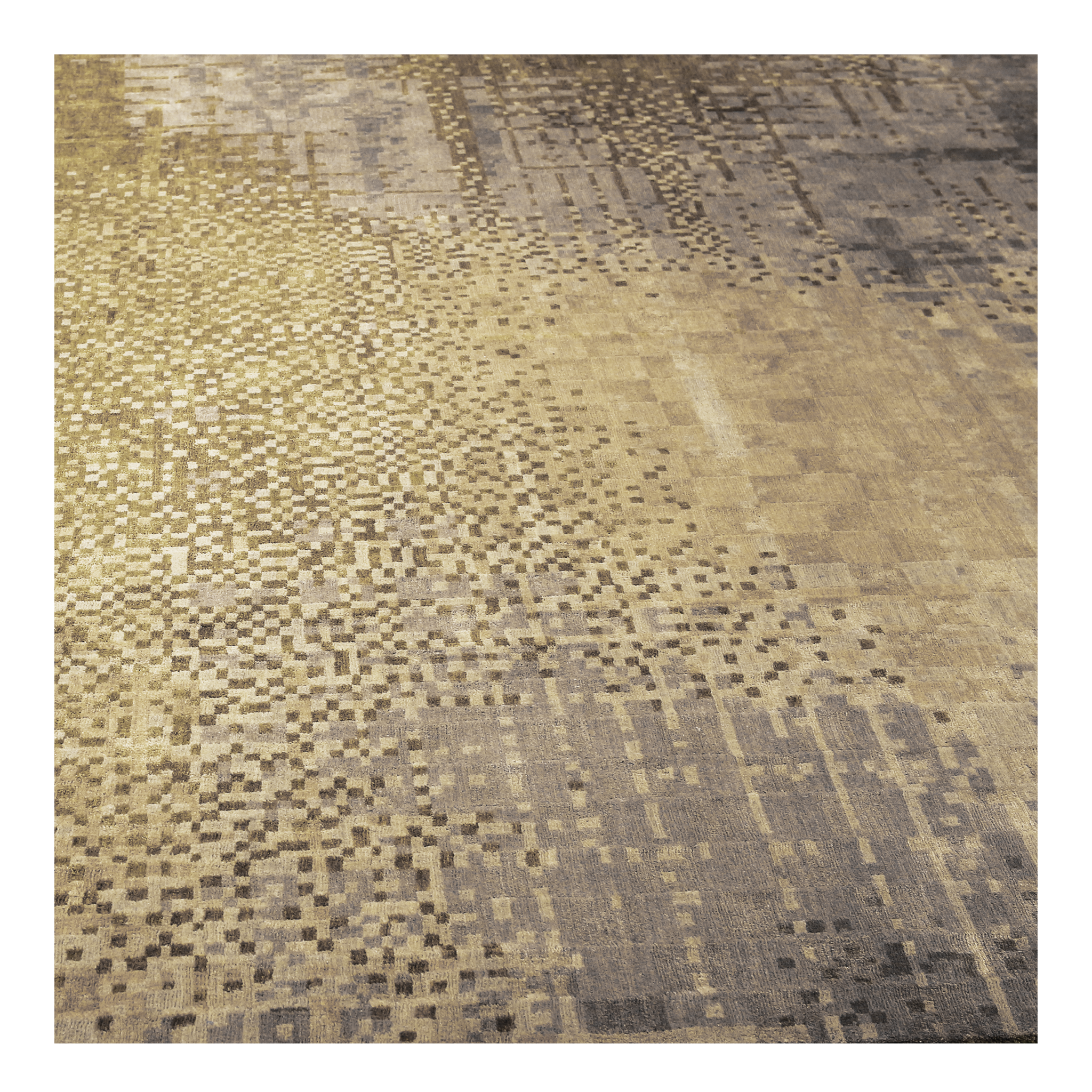 EVERLAST - REUBER HENNING