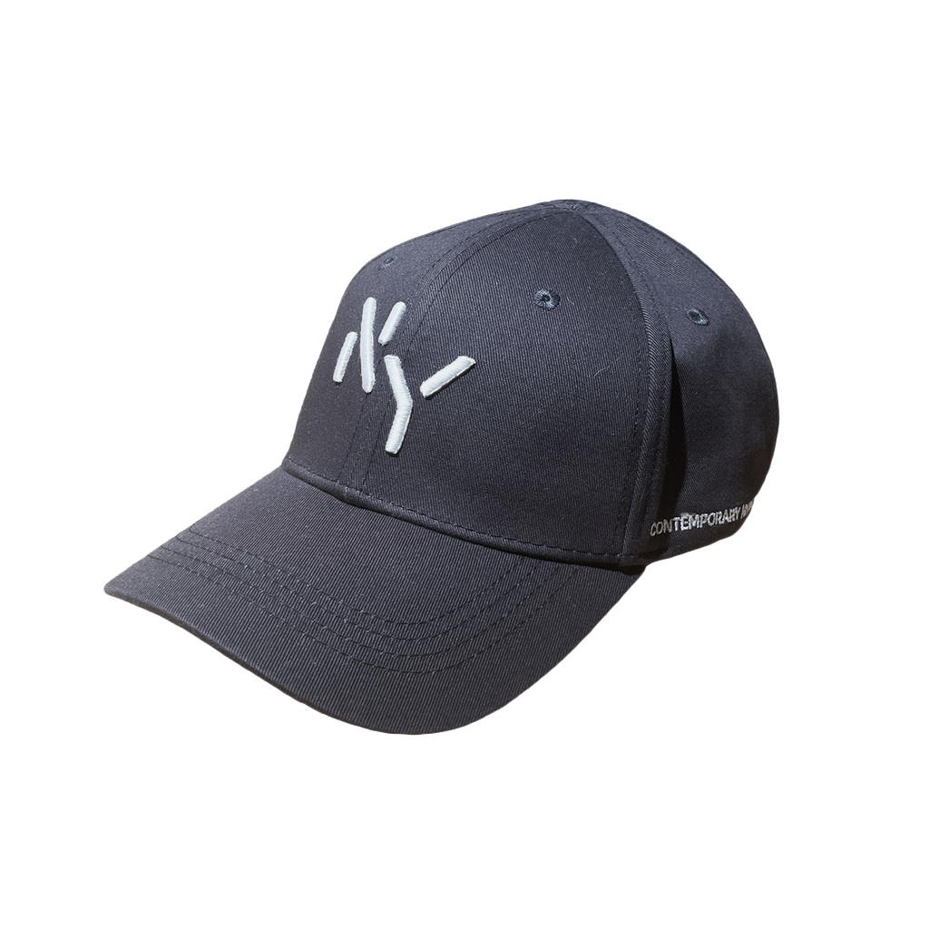 NY CAP V1