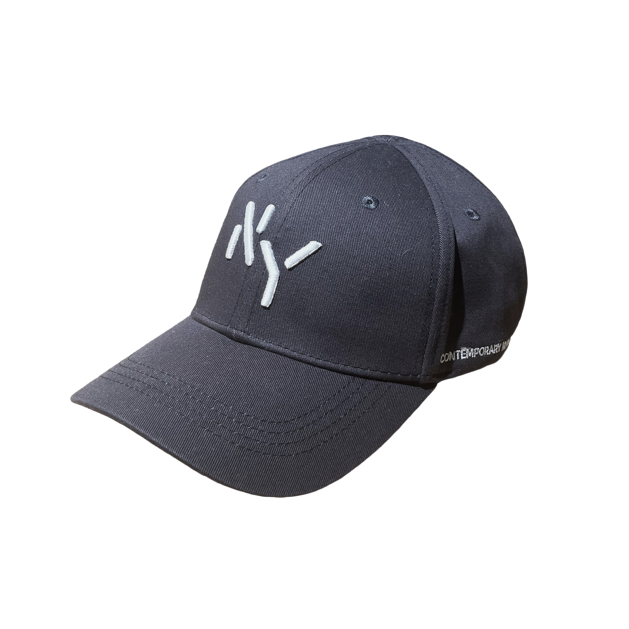 NY CAP V1