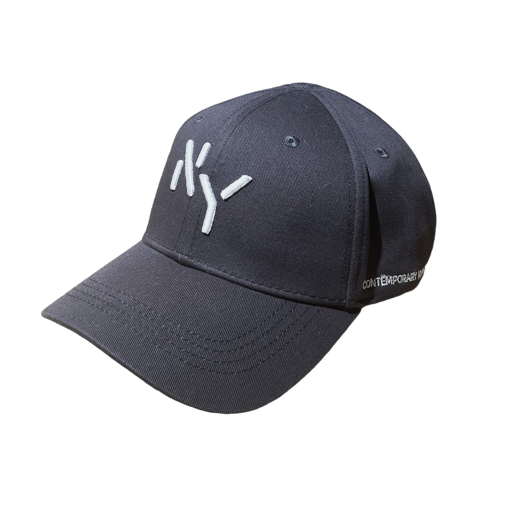 NY CAP gen.1