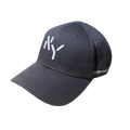 NY CAP gen.1