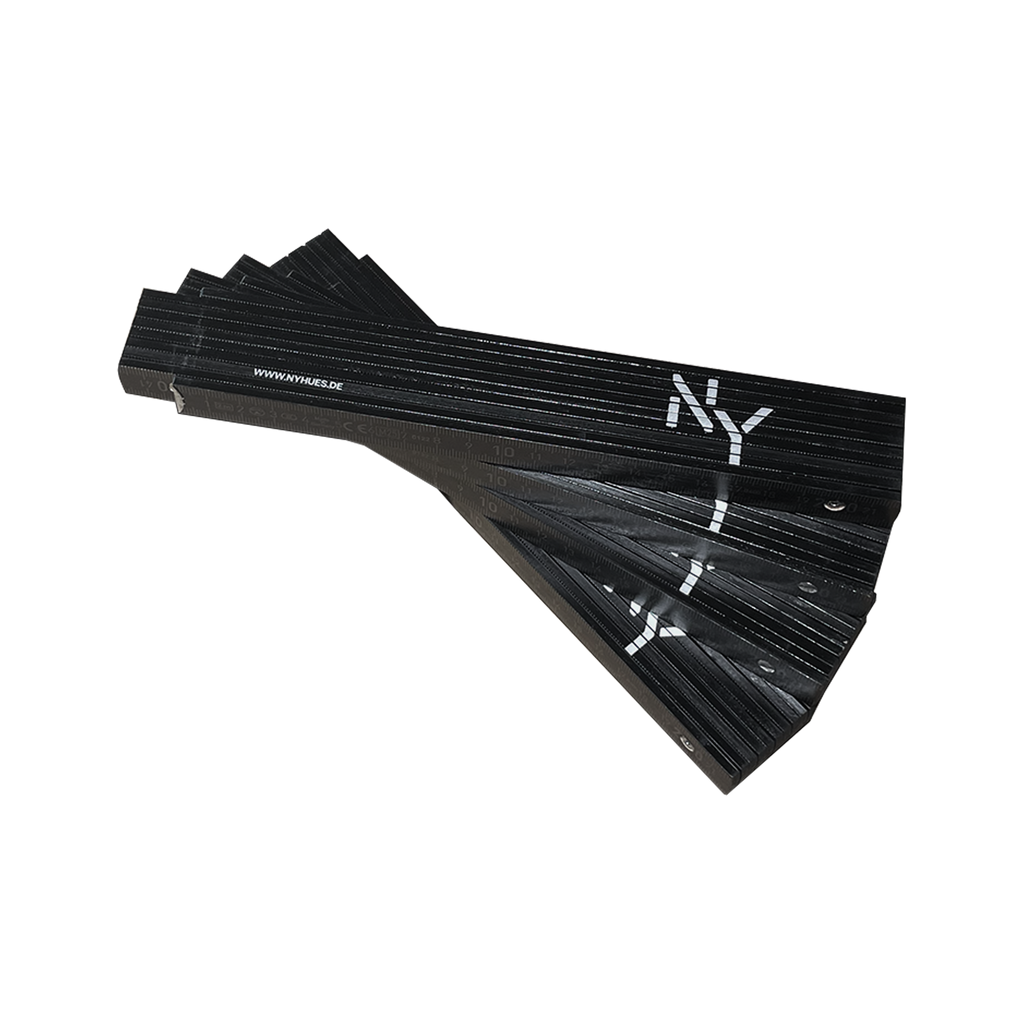 NY ZOLLSTOCK gen.3