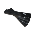 NY ZOLLSTOCK gen.3