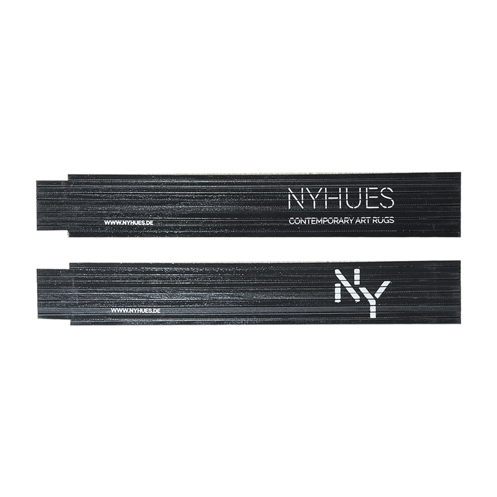 NY ZOLLSTOCK gen.3